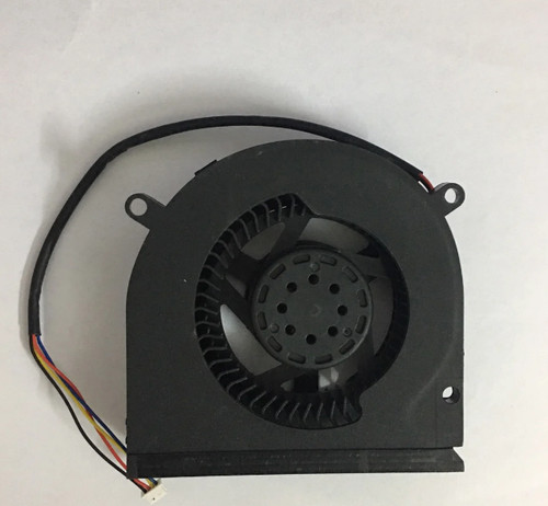 New dc12v 20a cpu - dc12v, 1.20a