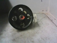 Pompe direction assistee occasion CHRYSLER VOYAGER IV Phase 1 - 3.3i V6 175ch -