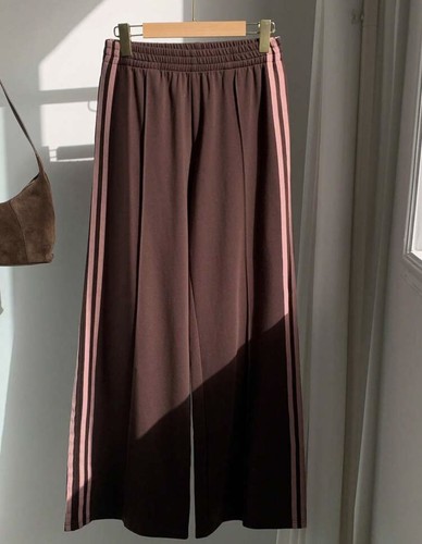 Pantalon jogging - pantalon,