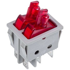 Delonghi chauffage - delonghi,