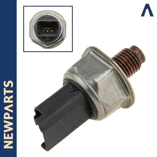 Capteur pression carburant - capteur,