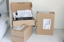 PACK .. Kit PANASONIC