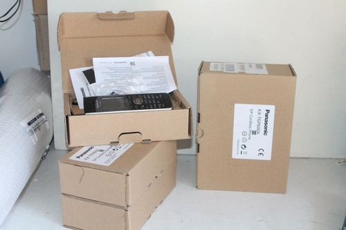Pack kit panasonic - kit,