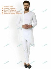 Vêtements Traditionnels