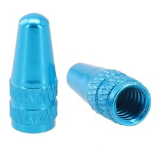 Pièce casquette de vélo 4