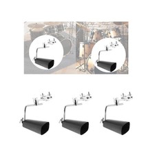 Ensemble de Sonnette de Vache