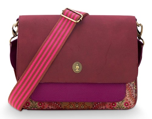 Pip studio sac - pip,