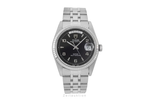 Tudor prince date day - tudor,