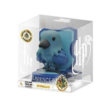Tirelire 3D Harry Potter