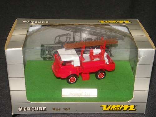 Jouet vintage camion - vintage,