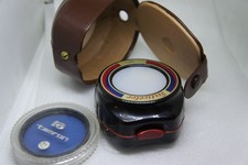 GOSSEN Thermo colorimètre