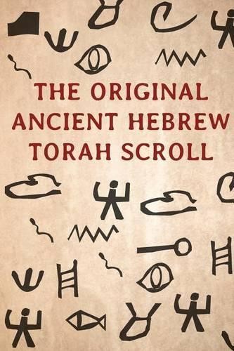 Howshua amariel the original - howshua,