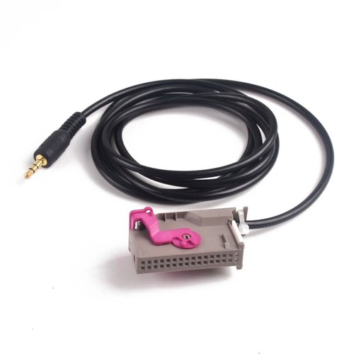 Cable auxiliaire pour - cable,