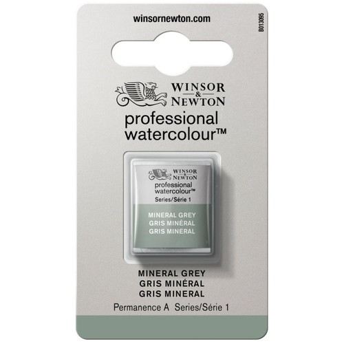 Aquarelle professionnelle - aquarelle,