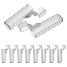  10 Pcs Porte-cure Dentaire