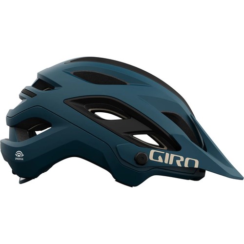 Casque vélo unisexe - vélo, giro