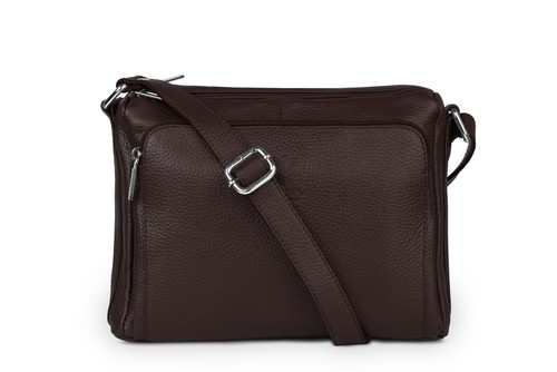 Vera pelle sac main - vera,