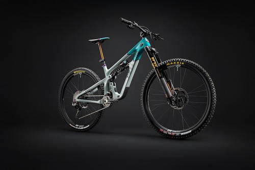 2026 yeti sb160 team issue - 2026,