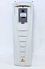 ABB ACS550 Variateur De