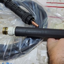 OEM Hypertherm Plasma Torche Pour Everlast Razorweld Primeweld Titane Usage Sync