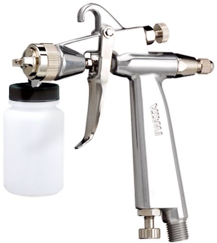 Iwata eclipse pistolet à - eclipse, g6