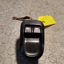 Panneau De Commande Avant Gauche SX Peugeot 206 1ère Génération [Restylage] 2006