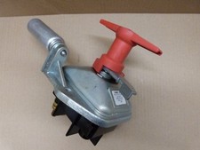 coupe batterie manuel pneumatique BMS 200079I normes IP65 neuf