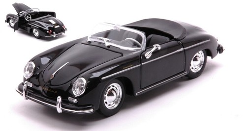 Miniature voiture auto 24 - voiture,