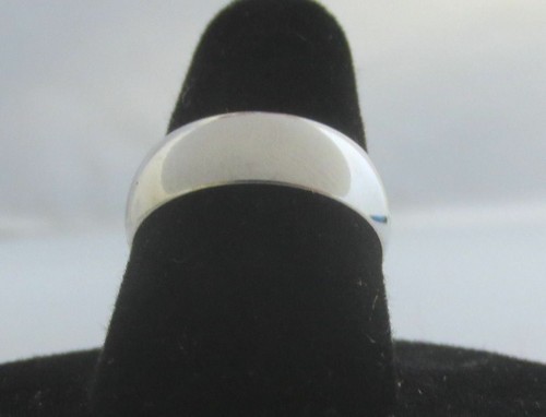 Tailles bague de mariage - tailles,