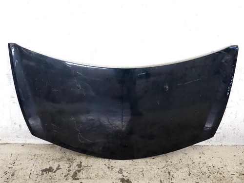 7751479109 capot avant renault - 7751479109,