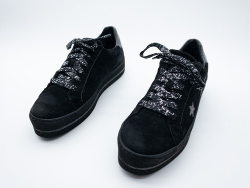 Maripé femmes baskets - femmes,