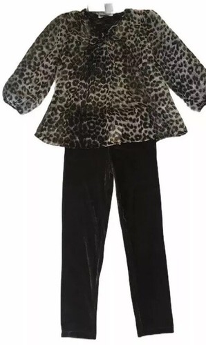 Flowers zoe piece outfit - flowers,