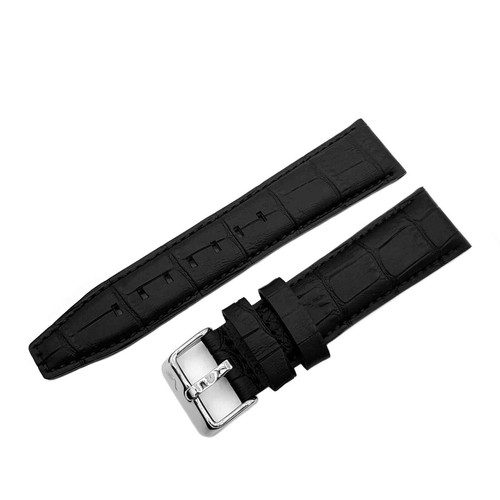 Vostok europe gaz - gaz, bracelet