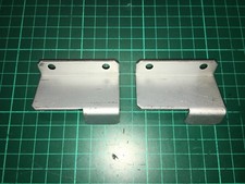 Loquet De Panel X2 Vewlix L