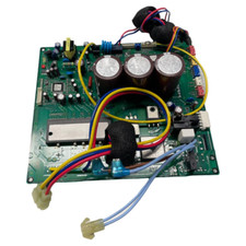 CARTE PRINCIPALE SAMSUNG DB93-05700E DB91-00646A CLIMATISEUR MH070FXEA4B