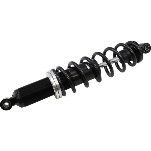 Polaris 550 850 1000 - 550, sportsman