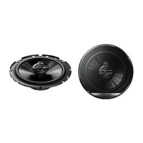 Pioneer haut parleurs - pioneer, haut-parleurs