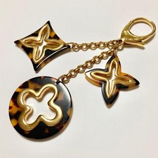 LOUIS VUITTON Sac Charm