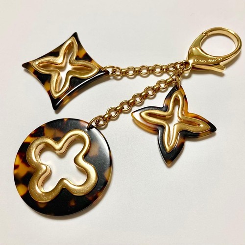Louis vuitton sac charm - louis,