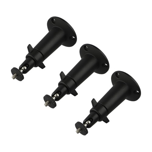 Lot supports muraux - lot, 3