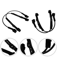 Harnais Ligne Antidérapant