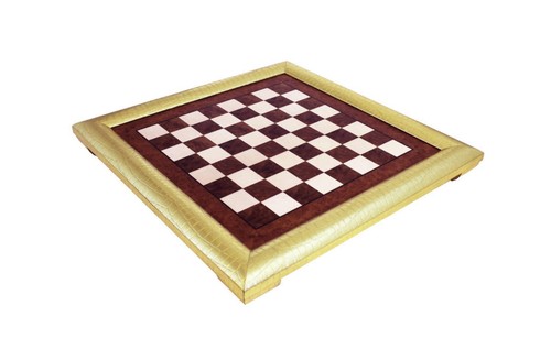 Italfama fait main wooden - italfama,