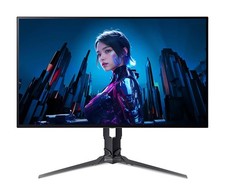 Acer UM.GXXEE.303 Écran 27"