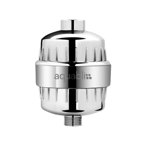 Sf220 filtre douche - de,