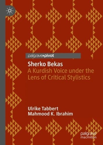 Ulrike tabbert mahmood - tabbert, k
