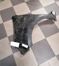 Garde-boue avant Gauche