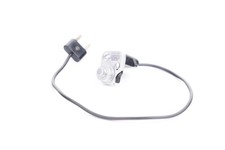 Accessoire Leica / Leitz. Déclencheur avec câble de synchronisation flash VACU