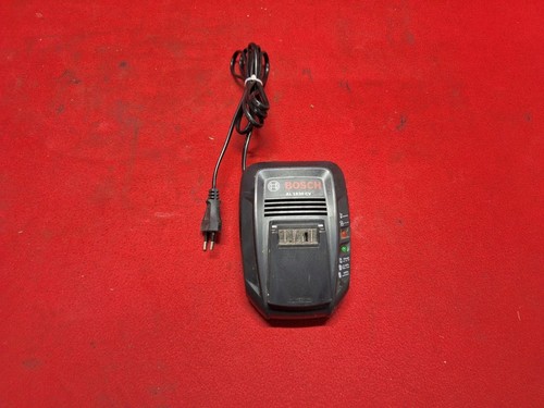 Bosch 1830 battery - al,