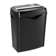 Déchiqueteuse Amazon Basics