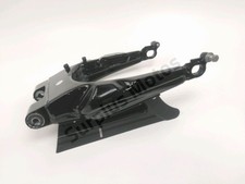 BRAS OSCILLANT COMPLET HARLEY